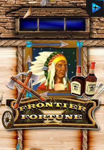 Bocoran RTP Slot Frontier Fortune di KAMPUNGHOKI