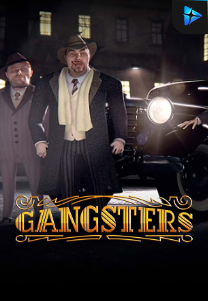 Bocoran RTP Slot Gangsters di KAMPUNGHOKI