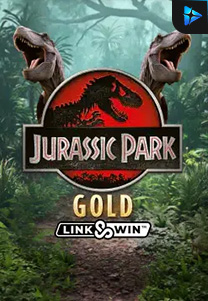 Bocoran RTP Slot Jurassic Park Gold di KAMPUNGHOKI