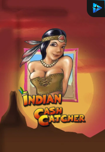 Bocoran RTP Slot Indian Cash Catcher di KAMPUNGHOKI