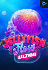 Bocoran RTP Slot Jellyfish Flow Ultra di KAMPUNGHOKI