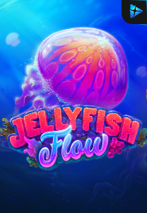 Bocoran RTP Slot Jellyfish Flow di KAMPUNGHOKI