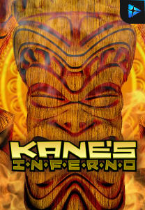 Bocoran RTP Slot Kane_s Inferno di KAMPUNGHOKI