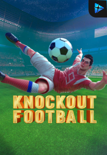 Bocoran RTP Slot Knockout Football di KAMPUNGHOKI