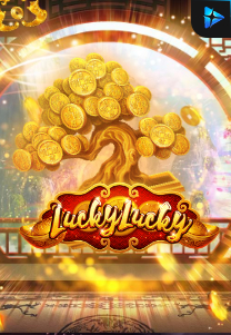 Bocoran RTP Slot Lucky Lucky di KAMPUNGHOKI