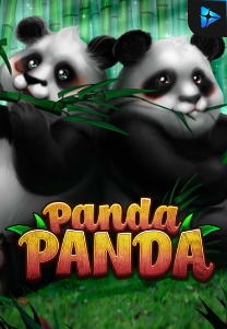 Bocoran RTP Slot Panda Panda di KAMPUNGHOKI