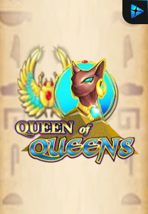 Bocoran RTP Slot Queen of Queens di KAMPUNGHOKI