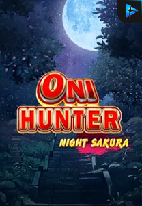 Bocoran RTP Slot Oni Hunter Night Sakura di KAMPUNGHOKI