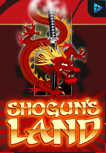 Bocoran RTP Slot Shoguns Land di KAMPUNGHOKI