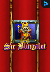 Bocoran RTP Slot Sir Blingalot di KAMPUNGHOKI