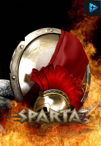 Bocoran RTP Slot Sparta di KAMPUNGHOKI