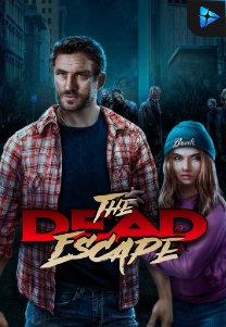 Bocoran RTP Slot The Dead Escape di KAMPUNGHOKI