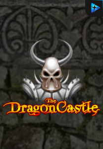 Bocoran RTP Slot The Dragon Castle di KAMPUNGHOKI