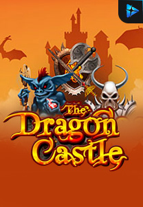 Bocoran RTP Slot The-Dragon-Castle-2 di KAMPUNGHOKI