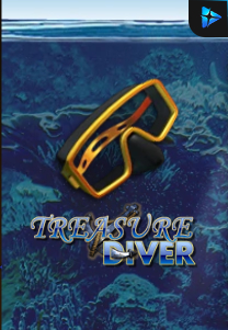 Bocoran RTP Slot Treasure Diver di KAMPUNGHOKI