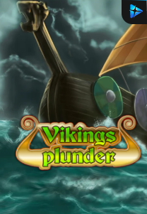 Bocoran RTP Slot Viking Plunder di KAMPUNGHOKI