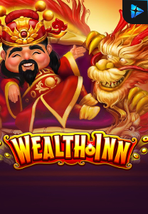 Bocoran RTP Slot Wealth Inn di KAMPUNGHOKI