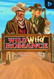 Bocoran RTP Slot Wild Wild Romance di KAMPUNGHOKI