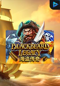 Bocoran RTP Slot BlackBeard-Legacy di KAMPUNGHOKI