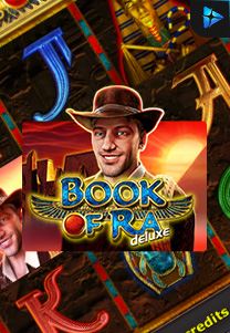 Bocoran RTP Slot Book-of-Fra di KAMPUNGHOKI