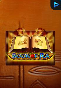 Bocoran RTP Slot Book-of-Ra di KAMPUNGHOKI