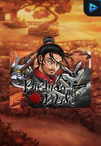 Bocoran RTP Slot Bushido-Blade di KAMPUNGHOKI