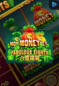 Bocoran RTP Slot Fabulous-Money di KAMPUNGHOKI