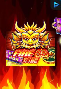 Bocoran RTP Slot Fire-888 di KAMPUNGHOKI
