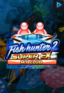 Bocoran RTP Slot Fish Hunter 2 Ex   Club di KAMPUNGHOKI