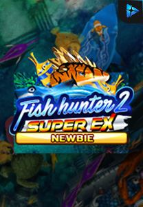 Bocoran RTP Slot Fish-Hunter-2-Ex---Newbie di KAMPUNGHOKI