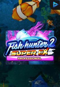 Bocoran RTP Slot Fish-Hunter-2-Ex---Pro di KAMPUNGHOKI