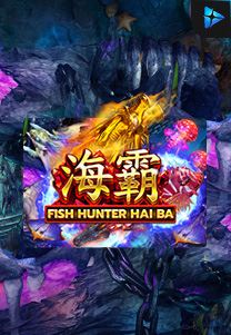 Bocoran RTP Slot Fish Hunter Haiba di KAMPUNGHOKI