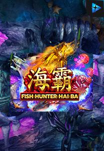 Bocoran RTP Slot Fish-Hunter-Haiba di KAMPUNGHOKI