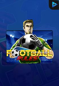 Bocoran RTP Slot Football-Rules di KAMPUNGHOKI