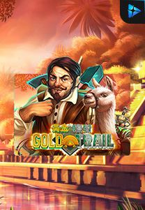 Bocoran RTP Slot Gold Trail di KAMPUNGHOKI