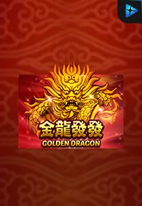 Bocoran RTP Slot Golden-Dragon di KAMPUNGHOKI