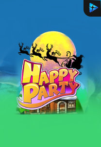 Bocoran RTP Slot Happy Party di KAMPUNGHOKI