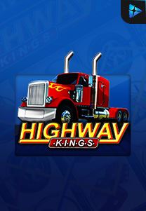 Bocoran RTP Slot Hightway-Kings di KAMPUNGHOKI