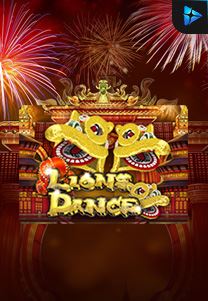 Bocoran RTP Slot Lions-Dance di KAMPUNGHOKI