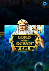 Bocoran RTP Slot Lord-of-Ocean di KAMPUNGHOKI