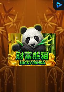 Bocoran RTP Slot Lucky-Panda di KAMPUNGHOKI