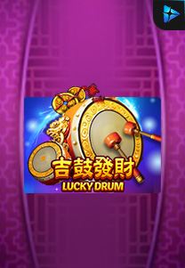 Bocoran RTP Slot Lukcy-Drum di KAMPUNGHOKI