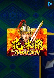 Bocoran RTP Slot Mulan di KAMPUNGHOKI