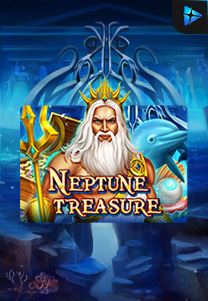 Bocoran RTP Slot Neptune-Treasure di KAMPUNGHOKI