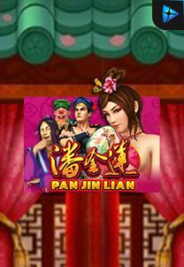 Bocoran RTP Slot Pan-Jin-Lian di KAMPUNGHOKI