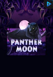 Bocoran RTP Slot Panther-Moon di KAMPUNGHOKI