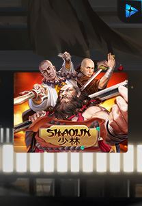 Bocoran RTP Slot Shaolin di KAMPUNGHOKI