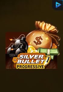 Bocoran RTP Slot Silver-Bullet-Progressive di KAMPUNGHOKI