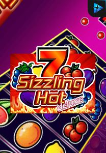 Bocoran RTP Slot Slizzling-Hot di KAMPUNGHOKI