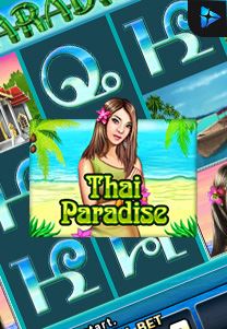 Bocoran RTP Slot Thai-Paradise di KAMPUNGHOKI